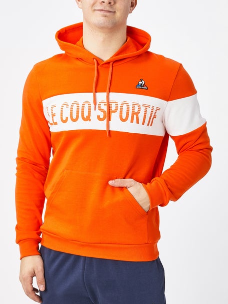 le coq sportif promo