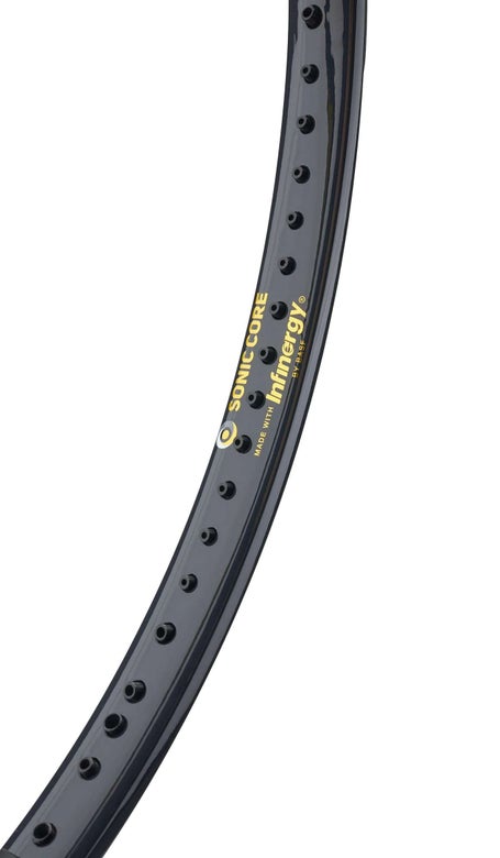 Dunlop CX 200 Special Limited Rackets