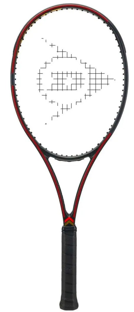Racchetta di prova Dunlop CX 200 Special Limited