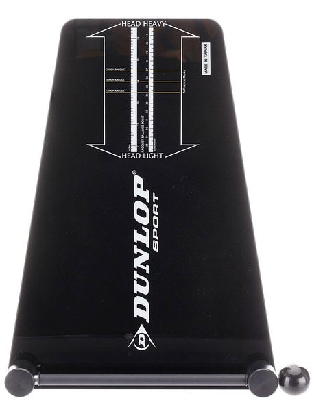 Dunlop Balance Board