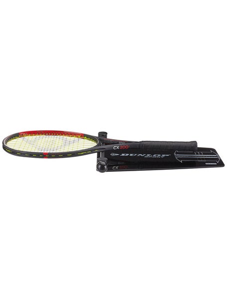 Dunlop Balance Board