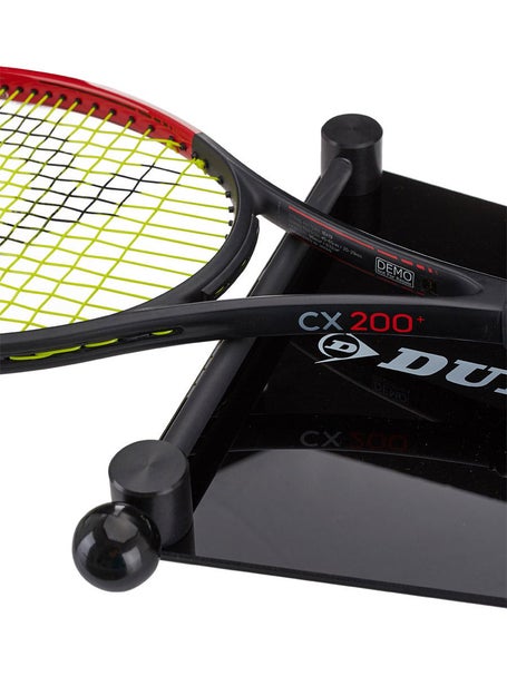 Dunlop Balance Board