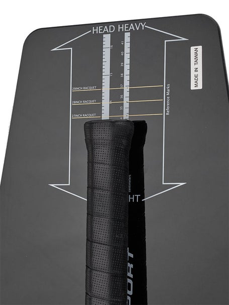 Dunlop Balance Board