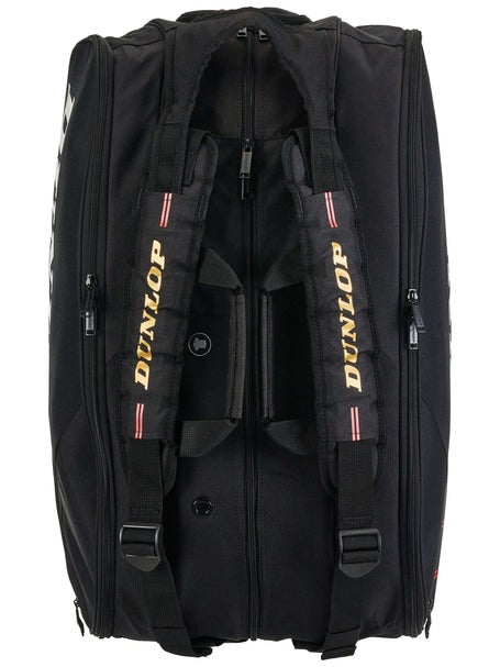 Dunlop CX Performance 12 Pack Limited Edition Bag