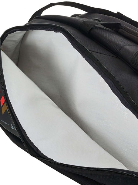 Dunlop CX Performance Limited Edition 12er Tennistasche