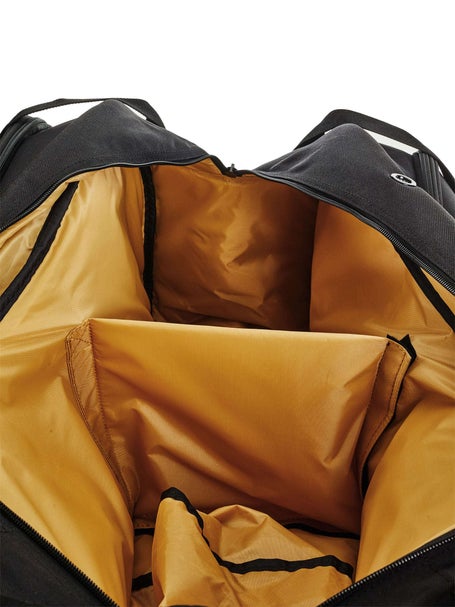 Dunlop CX Performance 12 Pack Limited Edition Bag