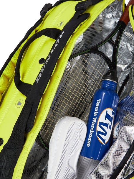 Dunlop, Fila Tennis Outlet, Online Sale