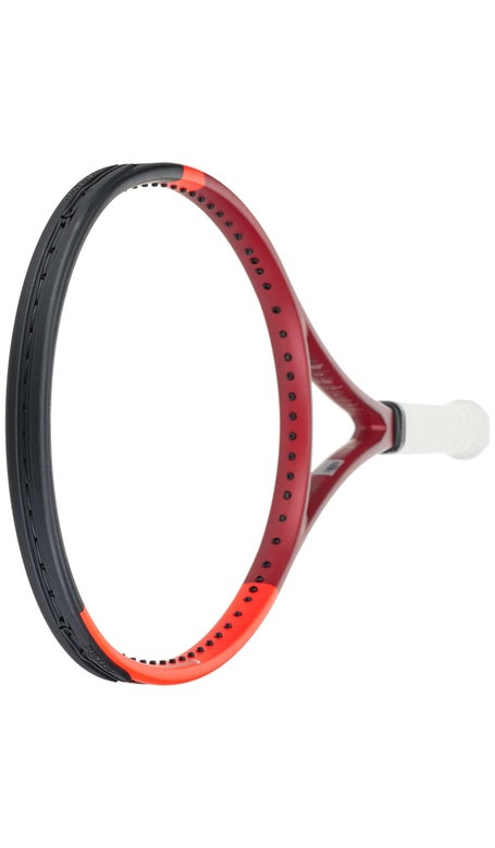 Dunlop CX 200 LS (290g) Rackets