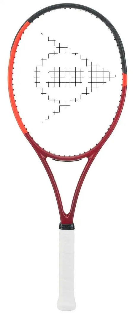 Racchetta di prova Dunlop CX 200 LS (290g)
