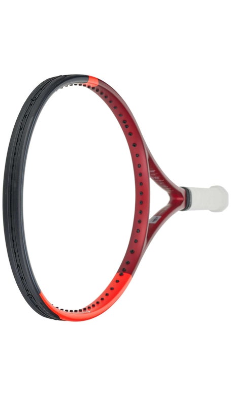 Dunlop CX 200 OS (295g) Rackets