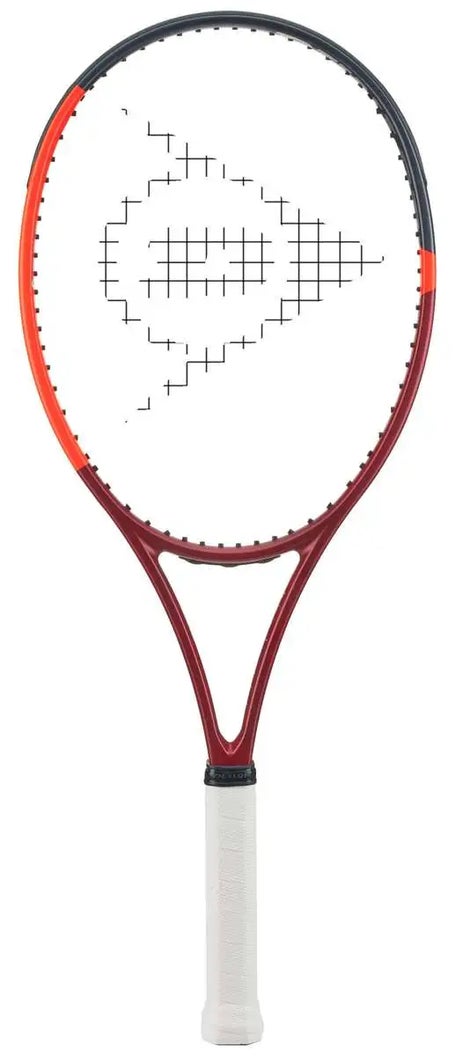 Racchetta di prova Dunlop CX 200 OS (295g)