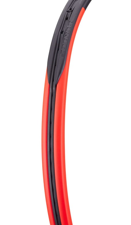 Dunlop CX 200 (305g) Rackets