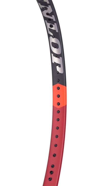 Dunlop CX 200 (305g) Rackets