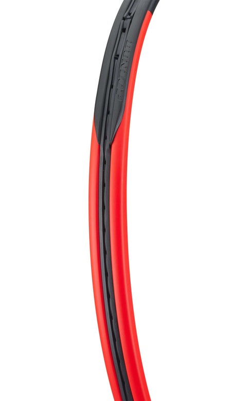 Dunlop CX 200 Tour 16x19 (310g) Rackets