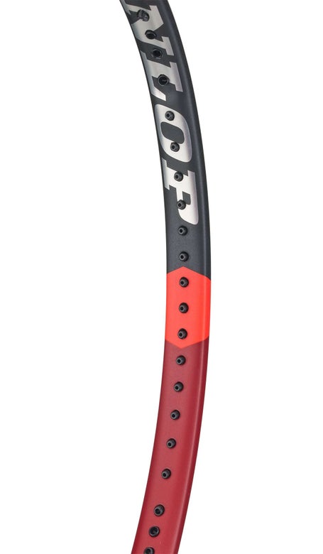 Dunlop CX 200 Tour 16x19 (310g) Rackets
