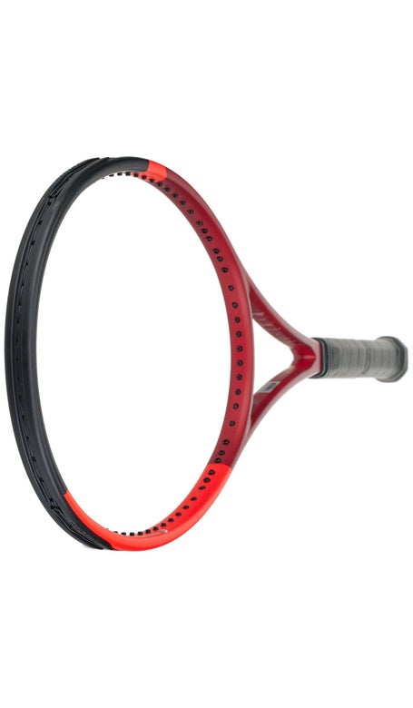Dunlop CX 200 Tour 16x19 (310g) Rackets