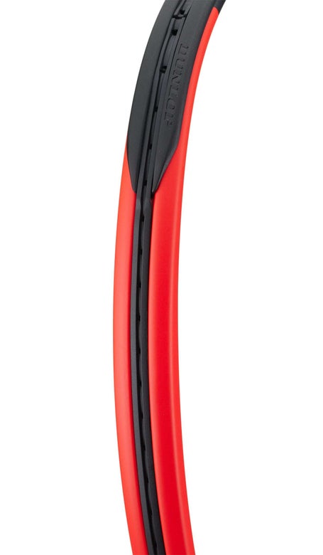 Dunlop CX 400 Racket