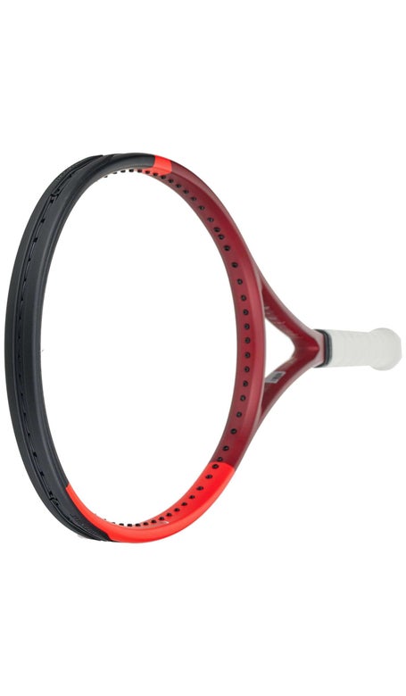 Dunlop CX 400 Racket