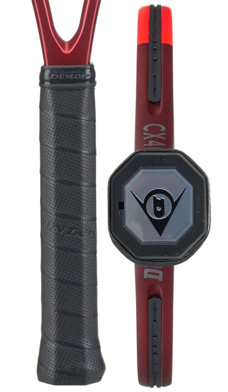 Dunlop CX 400 Tour (300g) Rackets