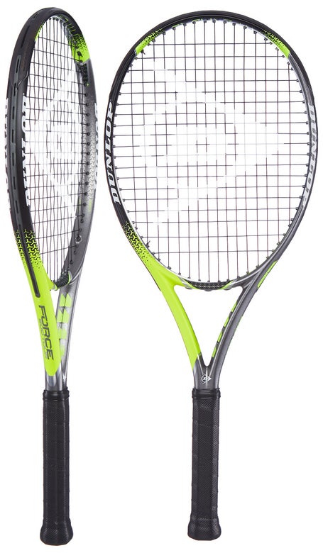 Raqueta Dunlop Force 500 Tour