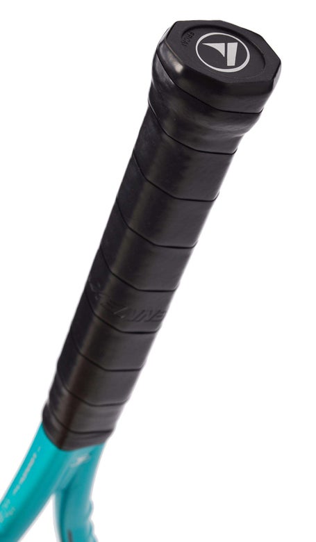 ProKennex Destiny FCS (290g) Green Racket