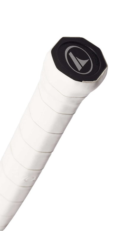 ProKennex Destiny FCS (265g) Gold Racket