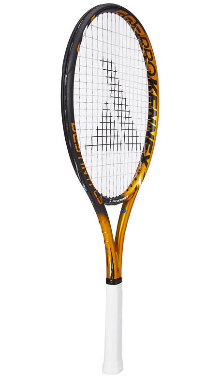 Lot 2 Raquettes Tennis Pro Kennex Destiny Lite Manches 1 Et 2