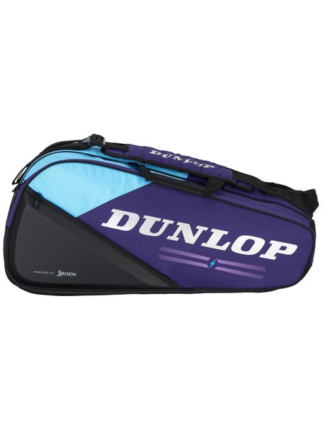 Dunlop FX Performance 12 Pack Thermo Bag