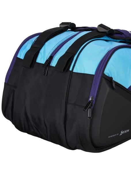 Dunlop FX Performance 12 Pack Thermo Bag