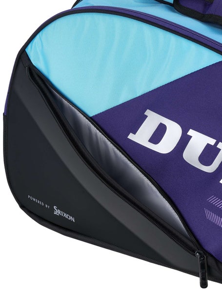 Dunlop FX Performance 12 Pack Thermo Bag