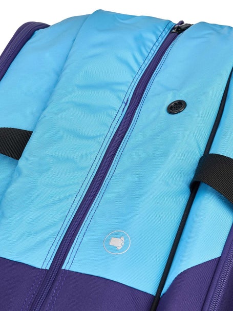 Dunlop FX Performance 12 Pack Thermo Bag