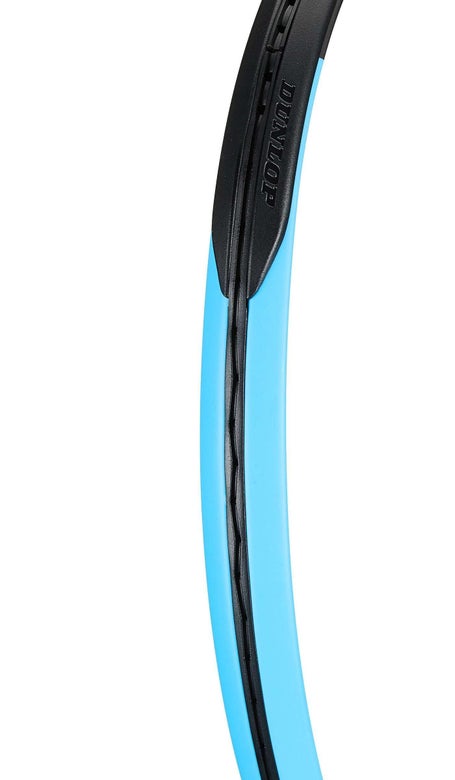 Dunlop FX 500 Racket