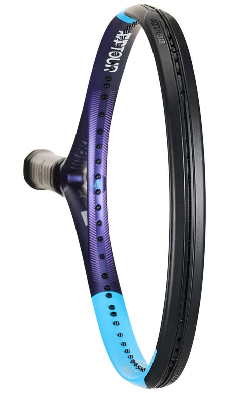 Dunlop FX 500 Racket