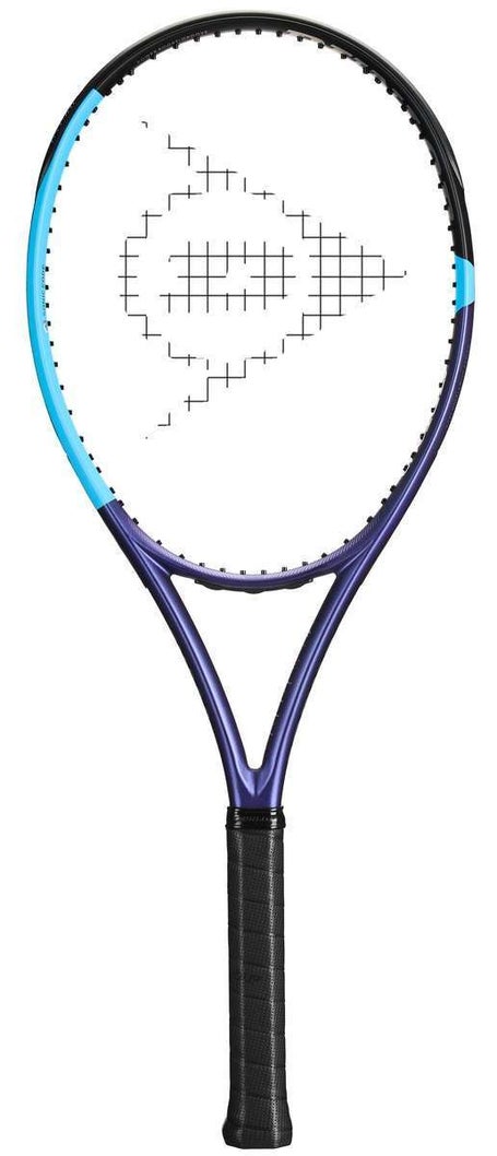 Raqueta Dunlop FX 500