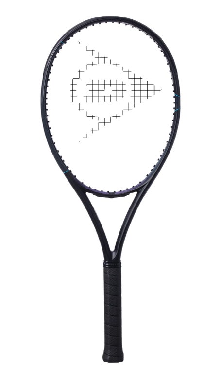 Dunlop FX 500 LTD 2026 Racket