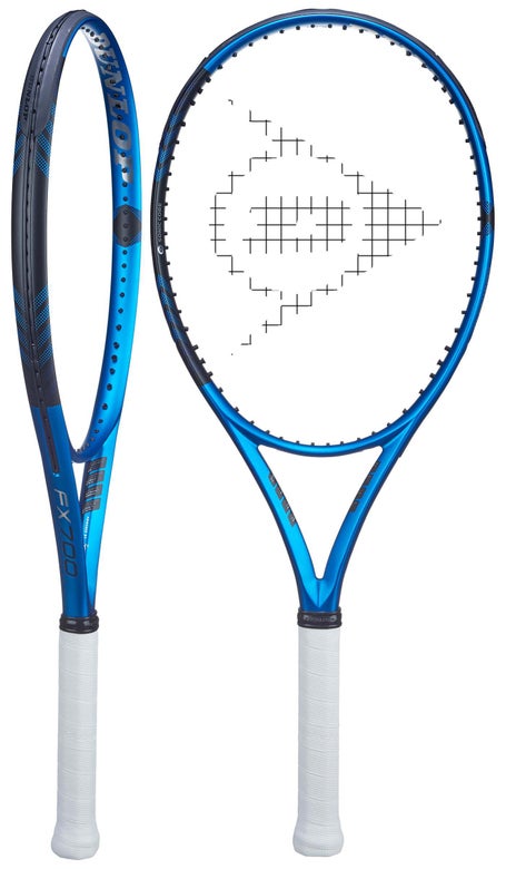 Raqueta Dunlop FX 700 2023