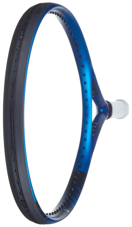 Raqueta Dunlop FX 700 2023