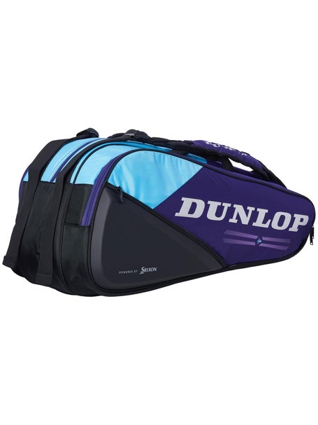 Dunlop FX Performance 8 Pack Thermo Bag