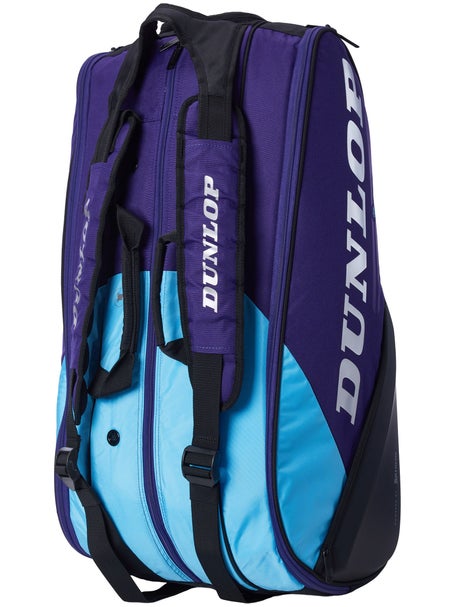 Dunlop FX Performance 8 Pack Thermo Bag