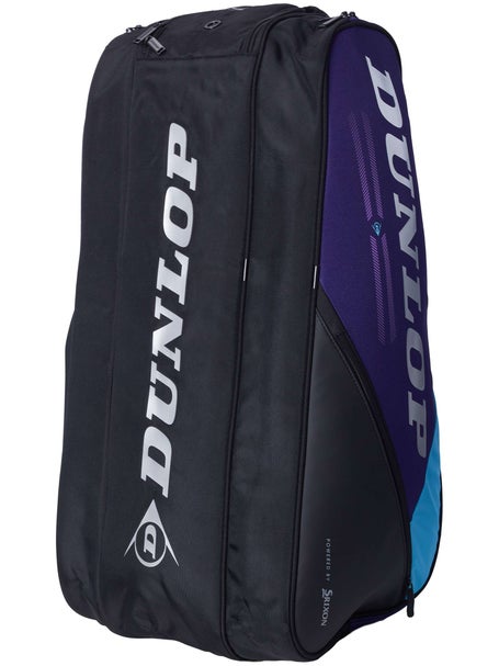 Dunlop FX Performance 8 Pack Thermo Bag