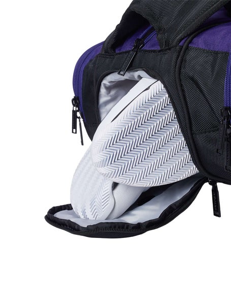 Dunlop FX Performance 8 Pack Thermo Bag