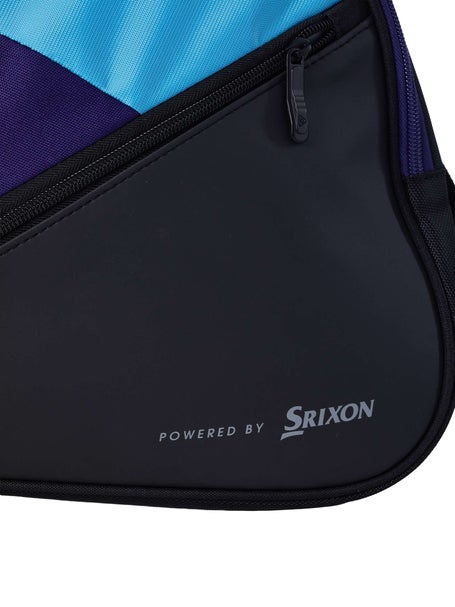 Dunlop FX Performance 8 Pack Thermo Bag