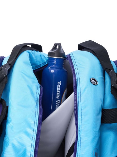 Dunlop FX Performance 8 Pack Thermo Bag