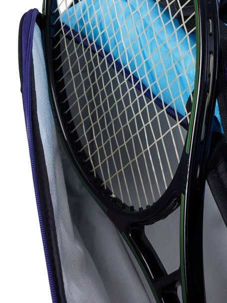 Dunlop FX Performance 8 Pack Thermo Bag