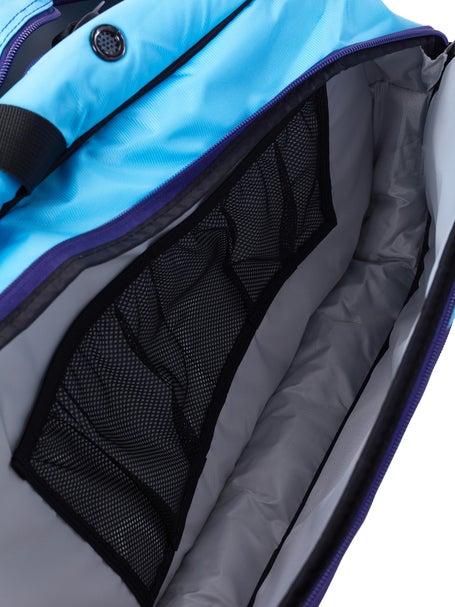 Dunlop FX Performance 8 Pack Thermo Bag