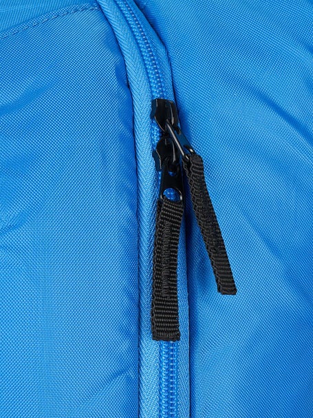 Dunlop FX Club Backpack Black/Blue Bag