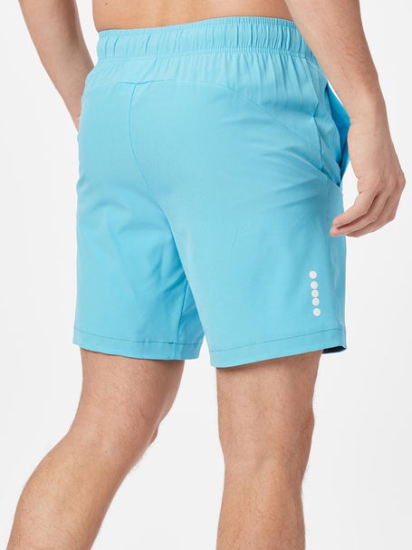 Diadora Mens Spring Core 9 Short