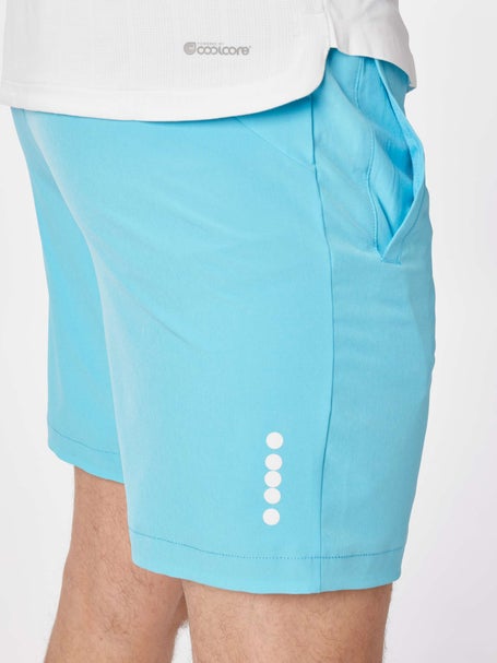 Diadora Mens Spring Core 9 Short