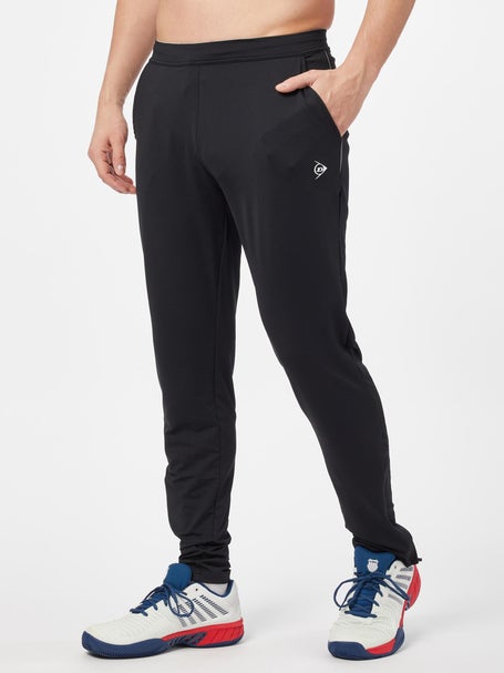 Pantaloni Dunlop Club Knitted Uomo