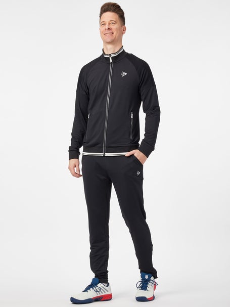 Dunlop Mens Club Knitted Pant